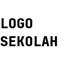 MI ROUDLOTUTH THOLIBIN